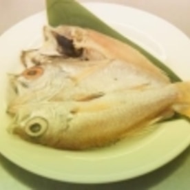 のどぐろ干物の美味しい焼き方 レシピ 作り方 By 楽天レシピ 楽天レシピ のどぐろ干物の美味しい焼き方 レシピ 作り方 By 楽天レシピ 楽天レシピ